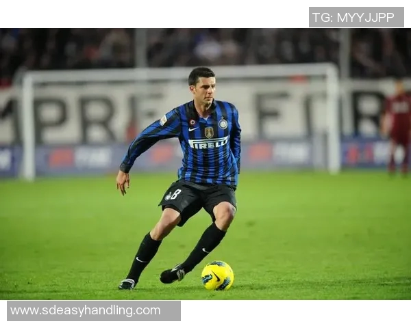 球星卡超市打造足球收藏盛宴让热爱绿茵的你尽享无限激情