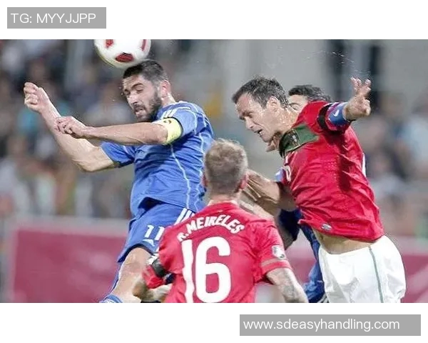 苏联足球历史十大传奇球星回顾与分析