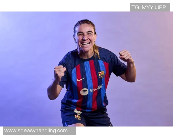 足球球星婚礼穿牛仔裤引热议 时尚与传统碰撞的独特选择