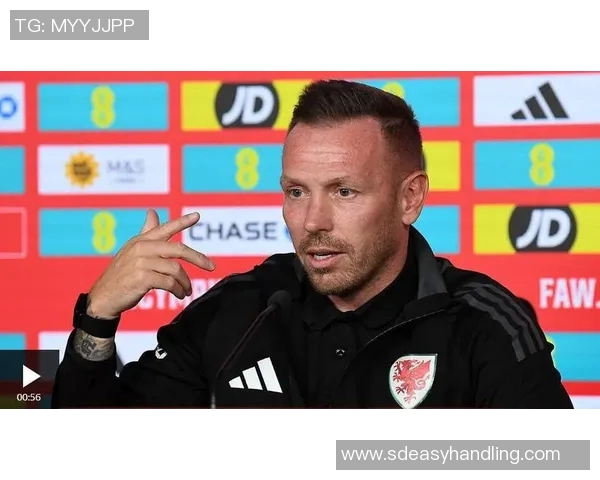 足球球星贝拉米个人介绍及精彩瞬间视频回顾